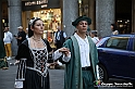 VBS_5152 - Festa di San Giovanni 2023 - Corteo Storico
